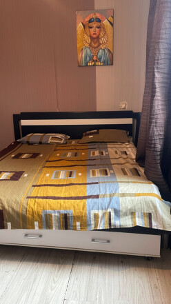 Satılır ev/villa 10 otaqlı 450 m², Kəşlə-3 Satılır ev/villa 10 otaqlı 450 m², Kəşlə-3