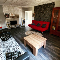 Satılır ev/villa 10 otaqlı 450 m²,  Kəşlə