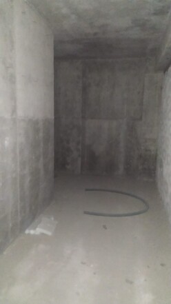 İcarə obyekt 738 m²,  Xətai-5