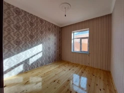 Satılır ev/villa 4 otaqlı 150 m², Xırdalan-3