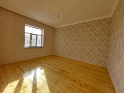 Satılır ev/villa 2 otaqlı 140 m², Xırdalan-6