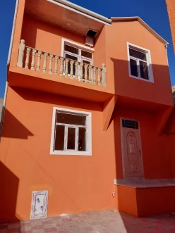 Satılır ev/villa 4 otaqlı 150 m², Xırdalan-9