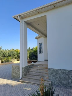 Satılır ev/villa 5 otaqlı 66 m², Maştağa q-16