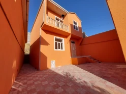 Satılır ev/villa 4 otaqlı 150 m², Xırdalan