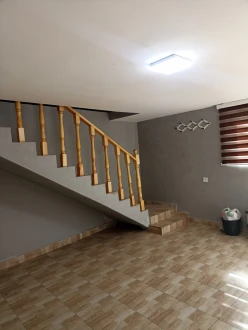 İcarə ev/villa 2 otaqlı 80 m², Həzi Aslanov m.-3