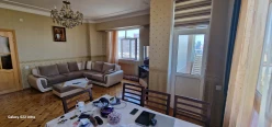 Satılır yeni tikili 4 otaqlı 170 m², Nəriman Nərimanov m.-2