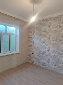 Satılır ev/villa 3 otaqlı 110 m², Abşeron r.-8