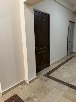 Satılır yeni tikili 3 otaqlı 114 m², Elmlər Akademiyası m.-4