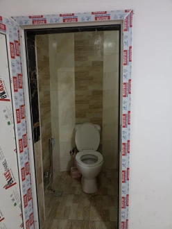 İcarə ev/villa 2 otaqlı 80 m², Həzi Aslanov m.-10