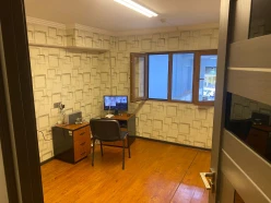 Satılır obyekt 130 m², Həzi Aslanov m.-3