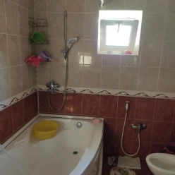 Satılır ev/villa 7 otaqlı 285 m², Əhmədli m.-3