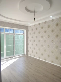 Satılır ev/villa 3 otaqlı 110 m², Abşeron r.-5