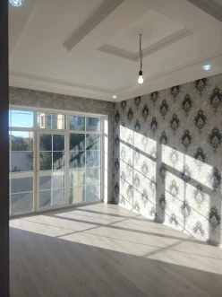 Satılır ev/villa 3 otaqlı 110 m², Abşeron r.-5