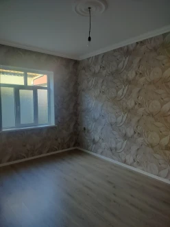 Satılır ev/villa 3 otaqlı 110 m², Abşeron r.-6