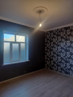 Satılır ev/villa 3 otaqlı 110 m², Abşeron r.-9