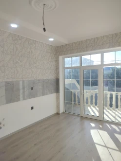 Satılır ev/villa 3 otaqlı 110 m², Abşeron r.-10