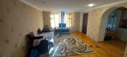 Satılır ev/villa 7 otaqlı 285 m², Əhmədli m.-9