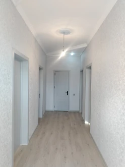 Satılır ev/villa 3 otaqlı 110 m², Abşeron r.-7