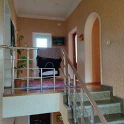 Satılır ev/villa 7 otaqlı 285 m², Əhmədli m.-10