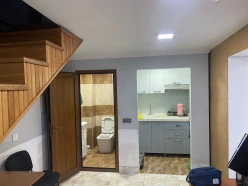 Satılır obyekt 130 m², Həzi Aslanov m.-4