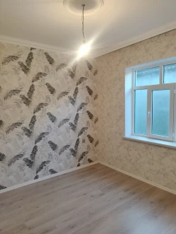 Satılır ev/villa 3 otaqlı 110 m², Abşeron r.-7