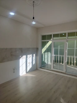 Satılır ev/villa 3 otaqlı 110 m², Abşeron r.-9