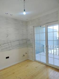 Satılır ev/villa 3 otaqlı 90 m², Sabunçu r.-9