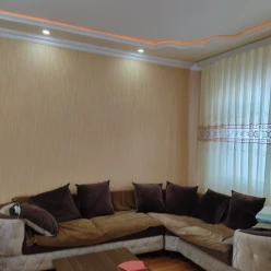 Satılır ev/villa 7 otaqlı 285 m², Əhmədli m.-8