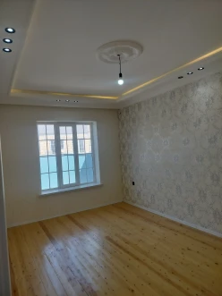 Satılır ev/villa 3 otaqlı 90 m², Sabunçu r.-6