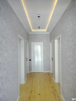 Satılır ev/villa 3 otaqlı 90 m², Sabunçu r.-5