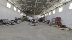 İcarə obyekt 1000 m²,  Binəqədi-9