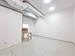 İcarə obyekt 75 m²,  Nəsimi-9