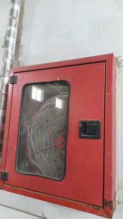 İcarə obyekt 1000 m²,  Binəqədi-12