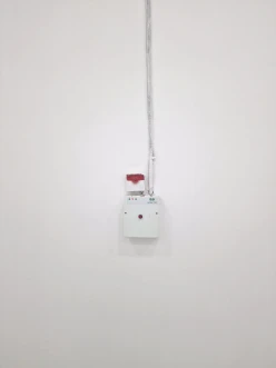 İcarə obyekt 75 m²,  Nəsimi-11