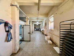 İcarə obyekt 215 m²,  Nərimanov-4