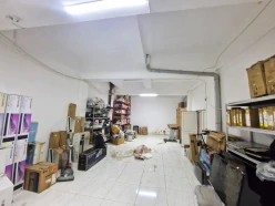 Satılır obyekt 375 m²,  Xətai-11