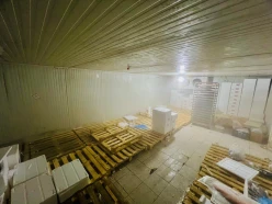 İcarə obyekt 215 m²,  Nərimanov-6