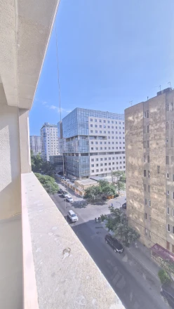 Satılır yeni tikili 2 otaqlı 71.5 m²,  Gənclik m.-13