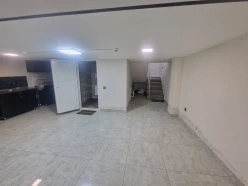 İcarə obyekt 120 m²,  Nəsimi-6