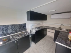 İcarə obyekt 120 m²,  Nəsimi-9