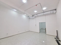 İcarə obyekt 75 m²,  Nəsimi-8