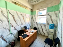 İcarə obyekt 215 m²,  Nərimanov-11