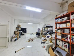 Satılır obyekt 375 m²,  Xətai-10