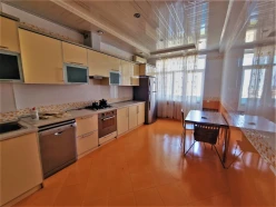 İcarə yeni tikili 3 otaqlı 150 m²,  Nərimanov-11