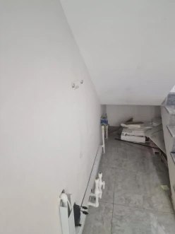 İcarə obyekt 120 m²,  Nəsimi-10