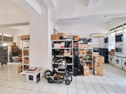 Satılır obyekt 375 m²,  Xətai-2