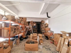 Satılır obyekt 375 m²,  Xətai-12