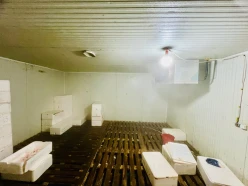 İcarə obyekt 215 m²,  Nərimanov-10