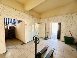 İcarə obyekt 215 m²,  Nərimanov-15