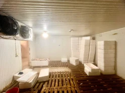 İcarə obyekt 215 m²,  Nərimanov-8